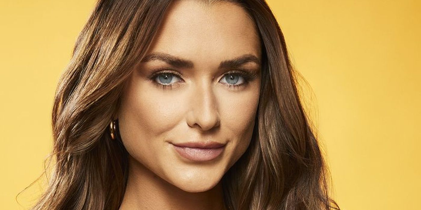 Kelsey Owens se dirige a Miami para unirse a las coprotagonistas de la temporada 5 de Siesta Key