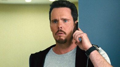 Kevin Dillon lanza la historia del drama de Johnny para el posible reinicio de Entourage
