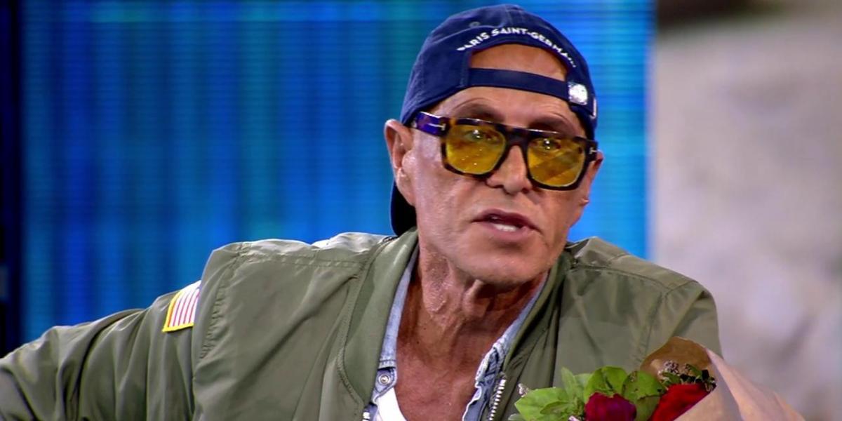 Kiko Matamoros y 'Supervivientes 2022': afirma alto y claro quién quiere que gane