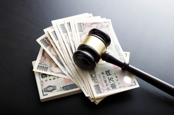 Kompliant obtiene $ 14 millones para ayudar a las empresas a enfrentar los desafíos de cumplimiento financiero