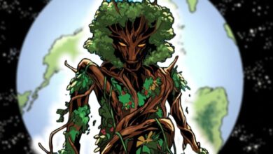 Krakoa de X-Men es vital para el Universo Marvel de una manera que los fanáticos extrañaron
