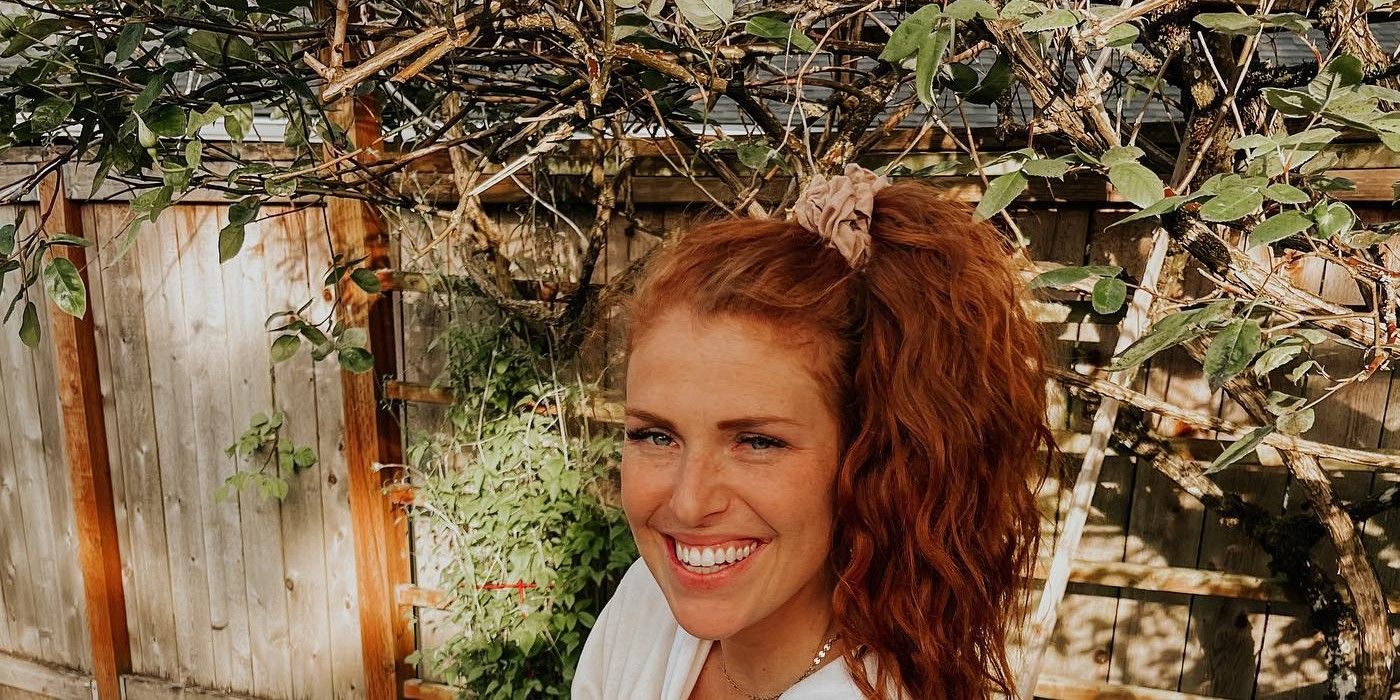 LPBW: ¿Por qué los fanáticos están preocupados por la salud de Audrey Roloff después de una publicación reciente?
