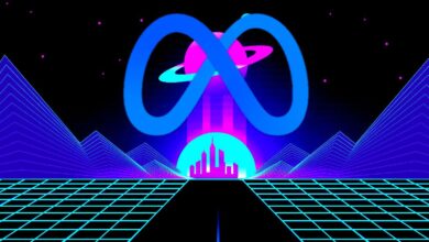 La FTC presenta una demanda para impedir que Meta expanda ilegalmente el imperio de la realidad virtual