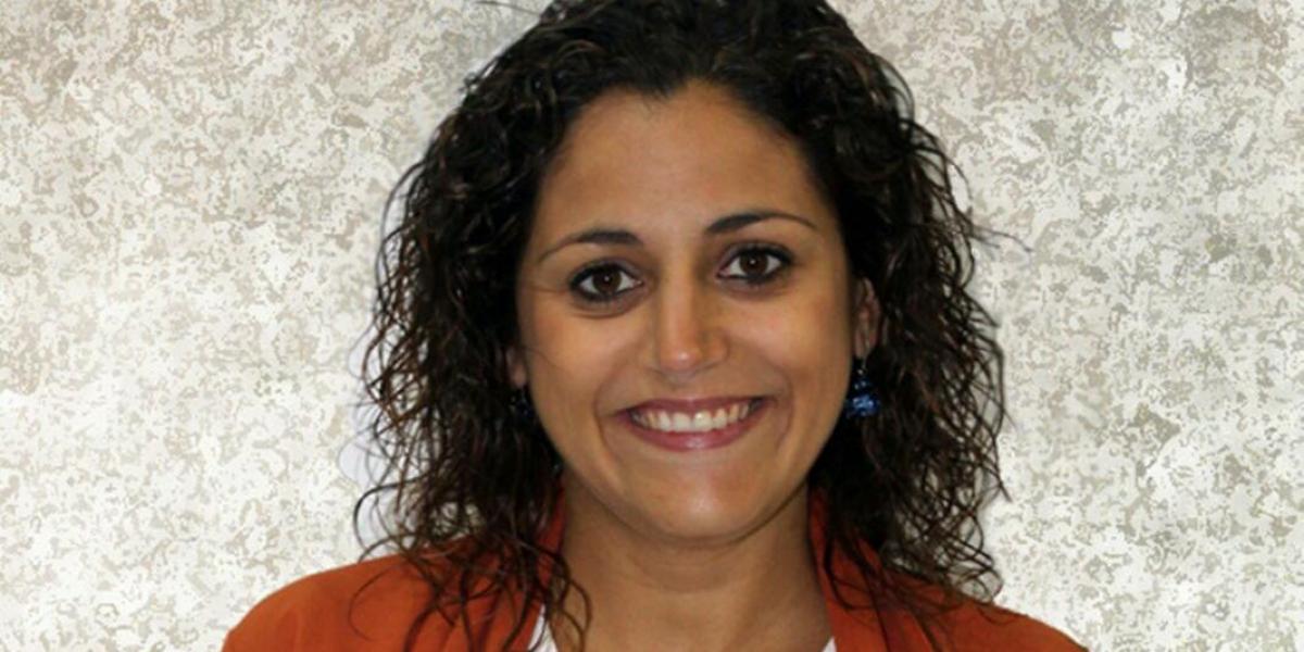 La Liga Profesional Femenina convoca de urgencia a su Asamblea de clubs