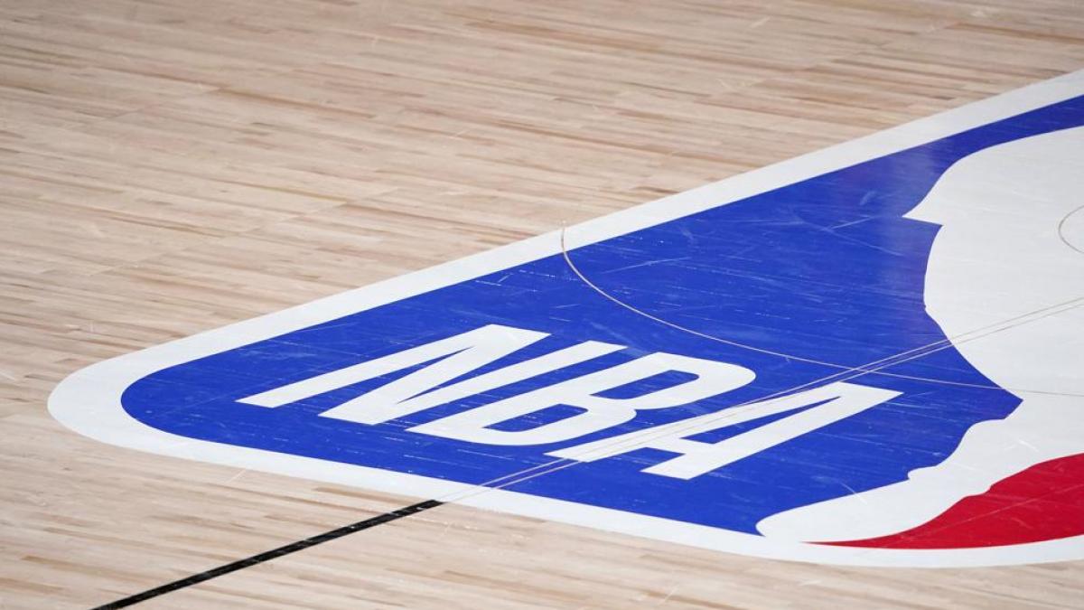 La NBA celebra un año con ingresos de récord: ¡Supera los 10.000 millones!