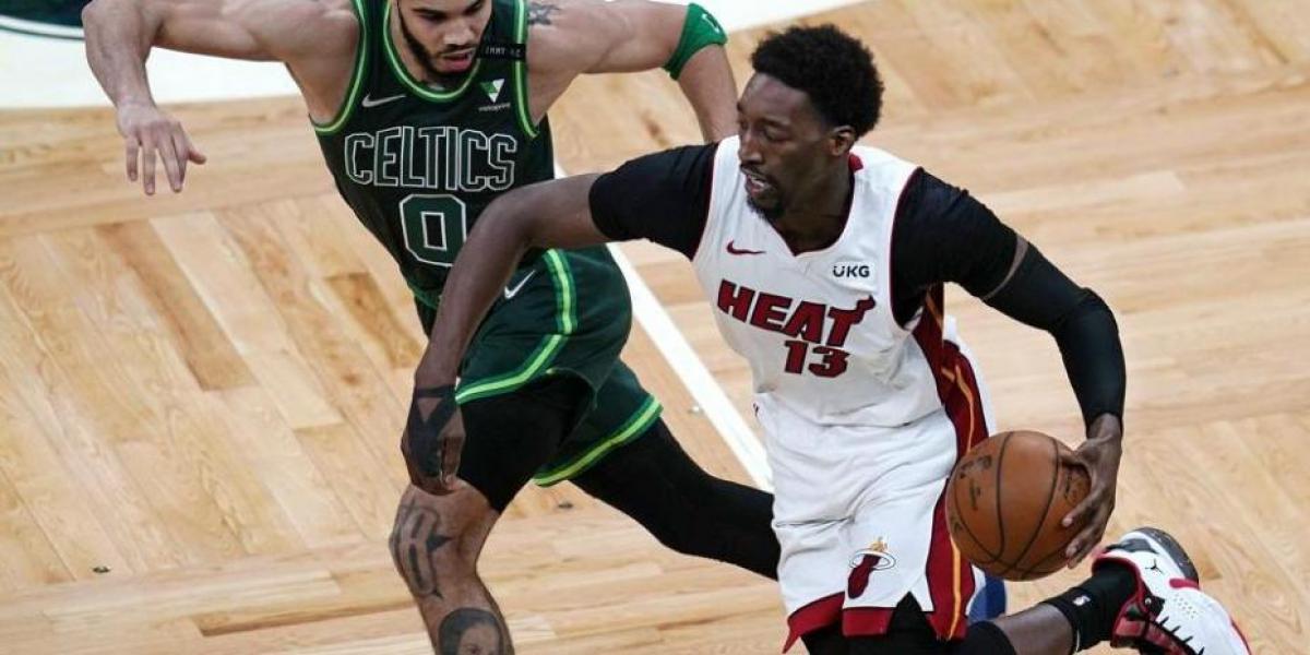 La NBA endurece el castigo para las faltas que corten contraataques