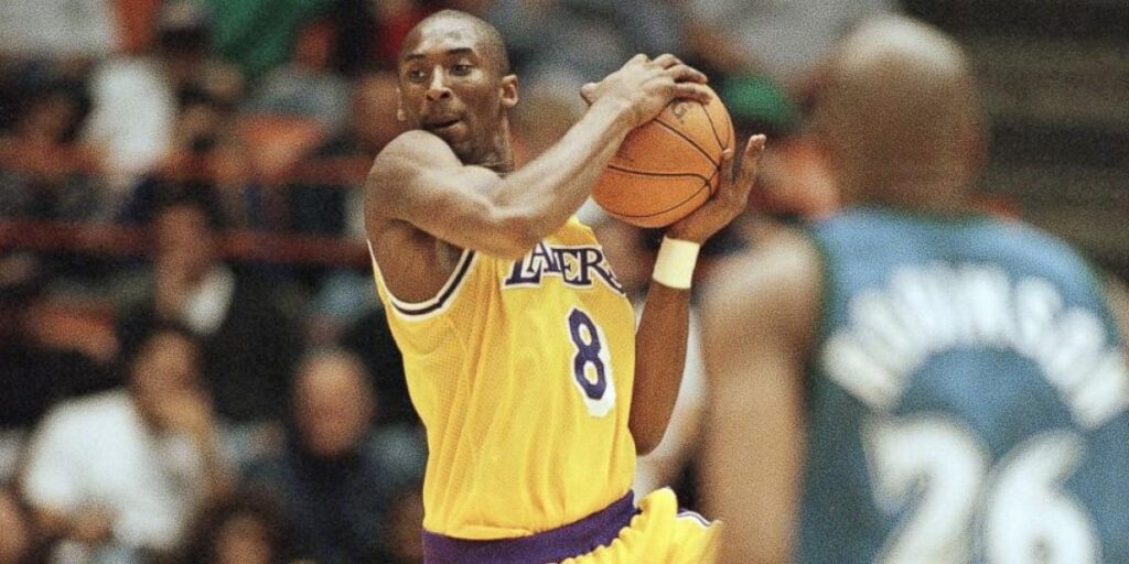 La NBA planea volver a aceptar jugadores de 18 años