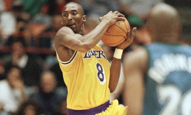 La NBA planea volver a aceptar jugadores de 18 años