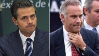 La Policía de Andorra acusa al abogado de Peña Nieto de torpedear su investigación por blanqueo