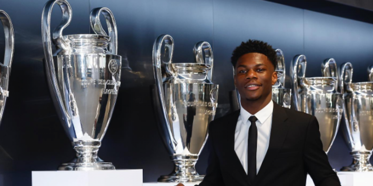 La RFEF debe comunicar este mes a FIFA las ventanas de fichajes de esta próxima temporada