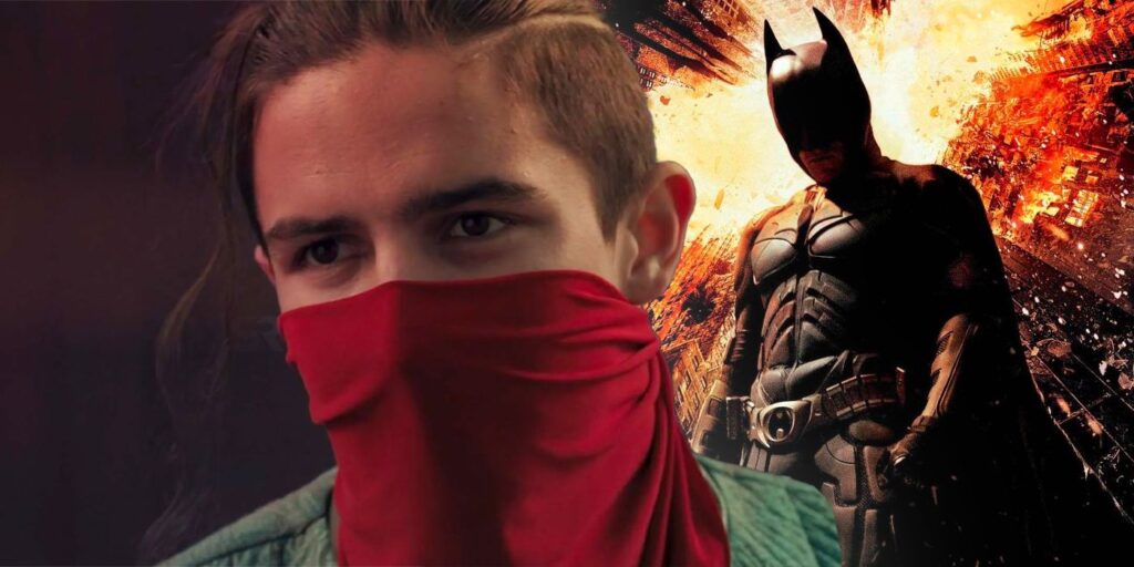 La Sra. Marvel Star tiene una razón hilarante para querer estar en el show de MCU