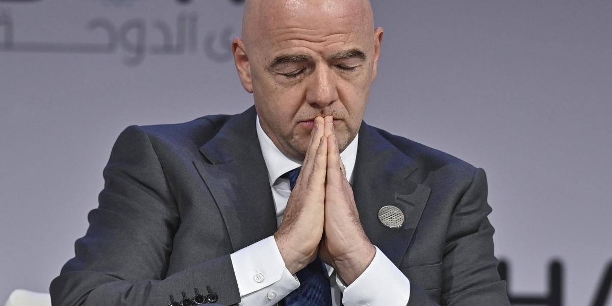 La Superliga ya es una realidad en África