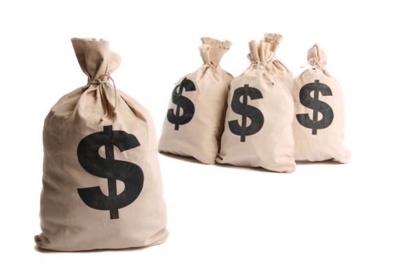 La brecha de financiación excluye a las nuevas empresas de propiedad negra de la economía digital en auge de Sudáfrica