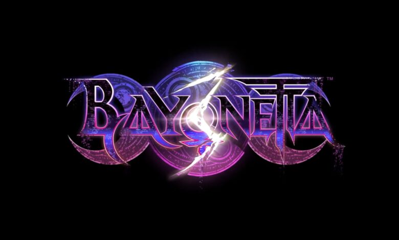 La calificación ESRB madura de Bayonetta 3 incluye compras en el juego