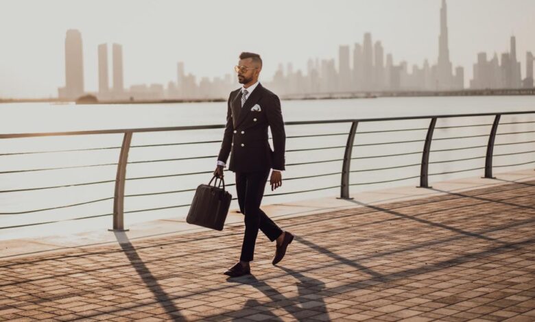 La cantidad exacta que debes ganar para vivir como un rey en cualquier parte del mundo