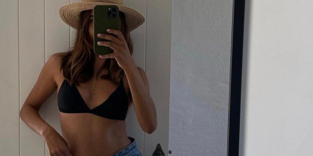 La desesperada petición de muchos usuarios tras el último cambio de Instagram