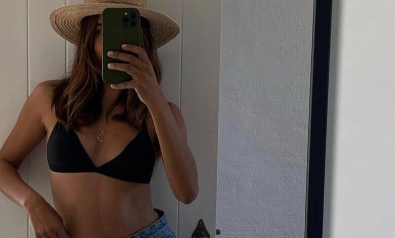 La desesperada petición de muchos usuarios tras el último cambio de Instagram