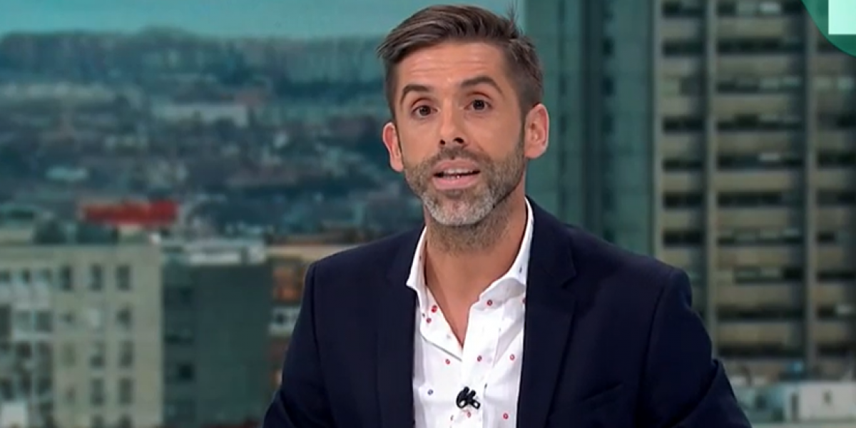 Las contundentes palabras de José Yélamo sobre los últimos arbitrajes al Cádiz