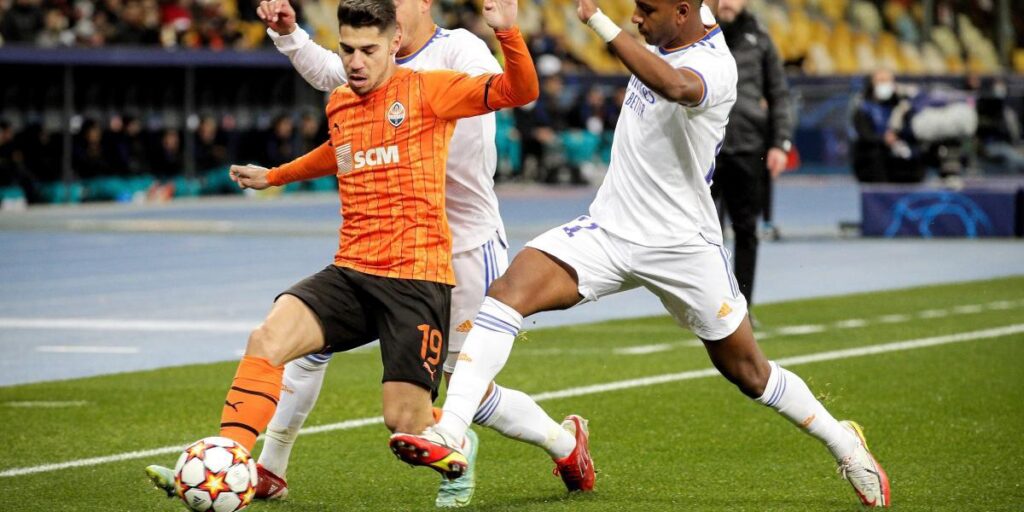 La estrella israelí que Idan Ofer quería para el Atlético y que se marcha a la Premier