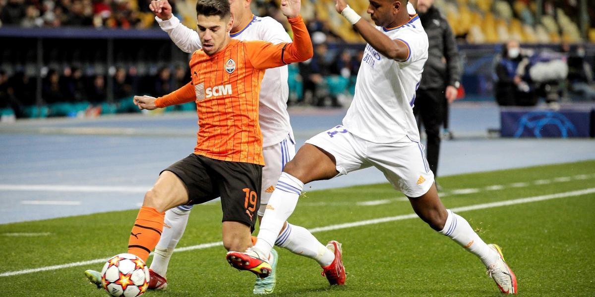 La estrella israelí que Idan Ofer quería para el Atlético y que se marcha a la Premier