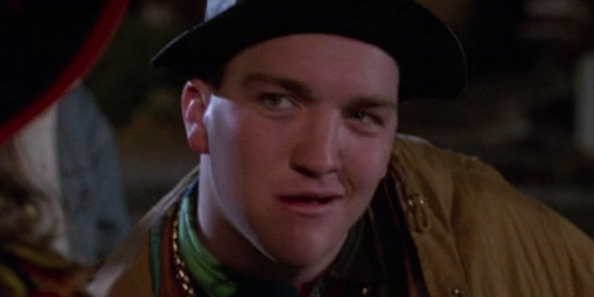 La estrella original de Hocus Pocus intentó hacer una audición para la parte de la secuela