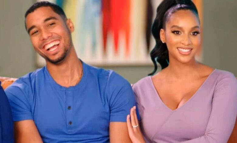 La familia Chantel: todas las señales de que Chantel y Pedro no están listos para tener hijos