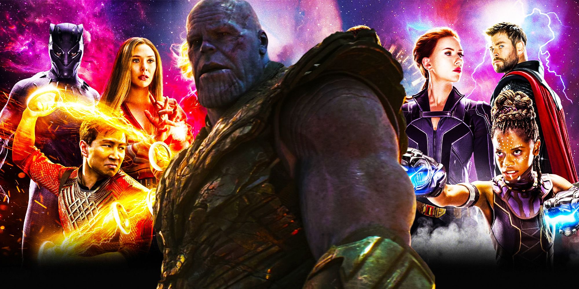 La fase 5 no puede repetir la fase 4, sin importar lo que piensen los rusos