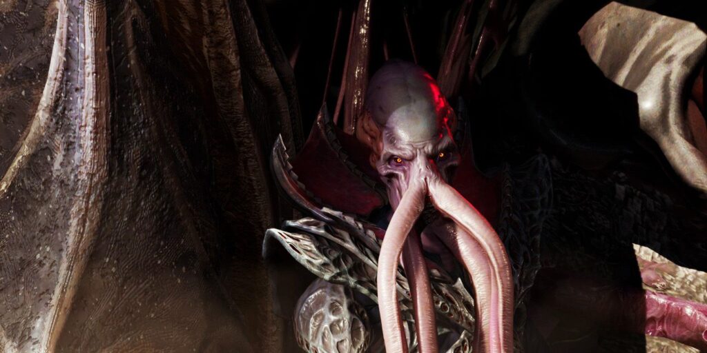 La fecha de lanzamiento completa de Baldur's Gate 3 puede estar más cerca de lo que piensas