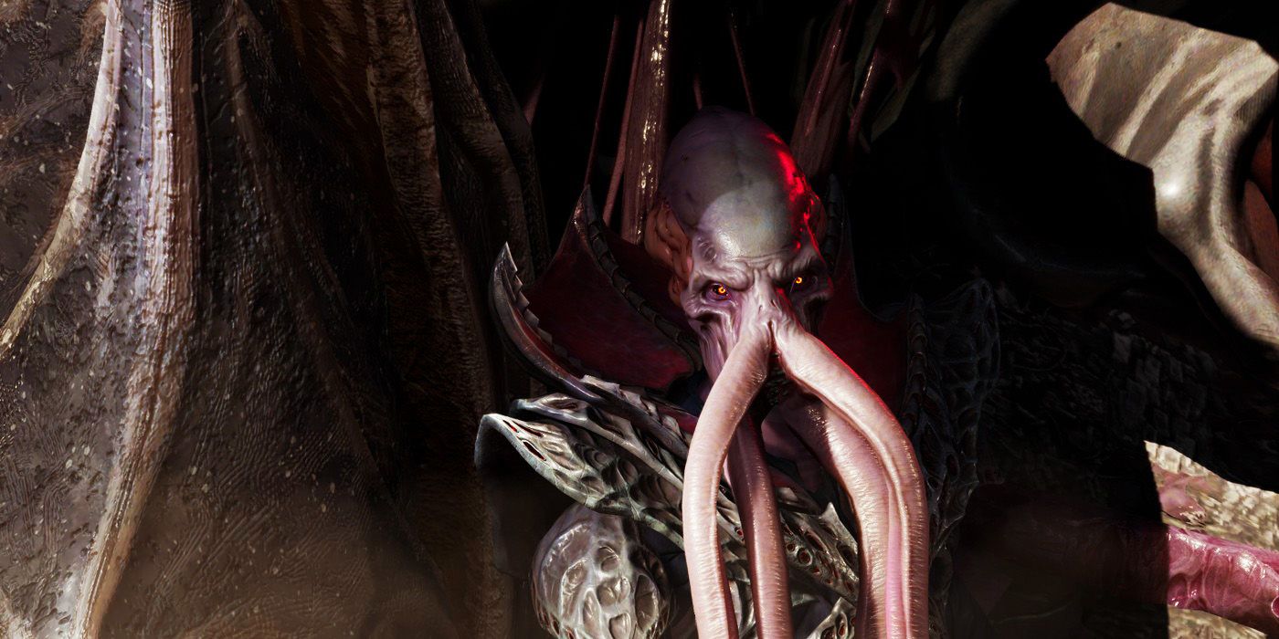 La fecha de lanzamiento completa de Baldur's Gate 3 puede estar más cerca de lo que piensas