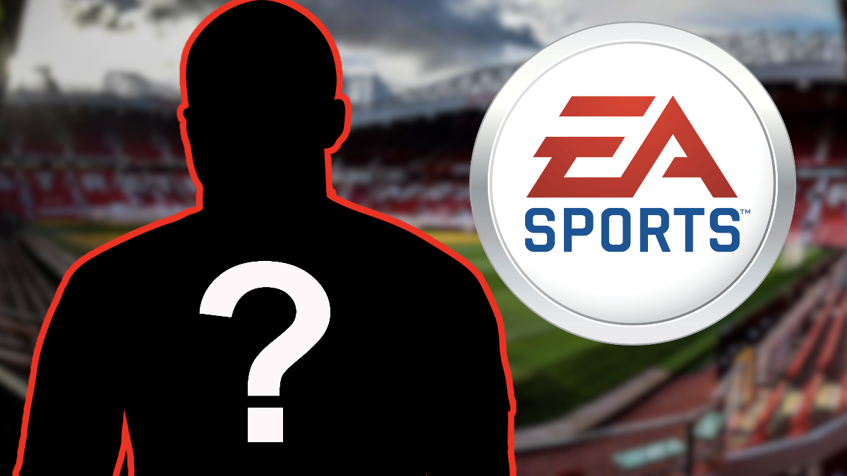 La fuga de FIFA 23 revela las estrellas de la portada final