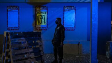 La guerra por el territorio que delató a Caro Quintero, El Narco de Narcos