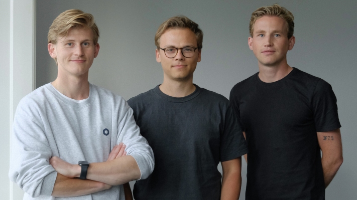 La herramienta de comercio electrónico de código abierto de Medusa para desarrolladores de JavaScript pretende enfrentarse a Shopify