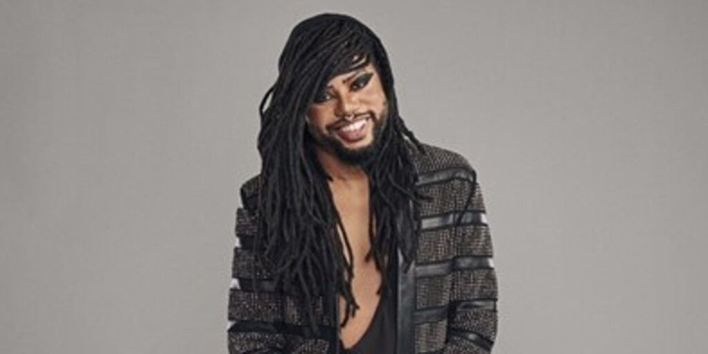 La historia de la reciente revelación de Claim To Fame X