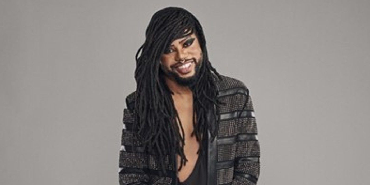 La historia de la reciente revelación de Claim To Fame X