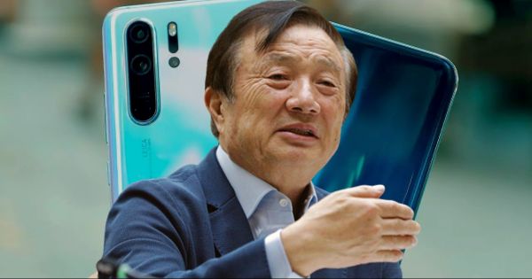 La historia del gigante chino cuyos dueños son sus empleados, se enfrentó a EE.UU. y ahora apuesta por la Argentina