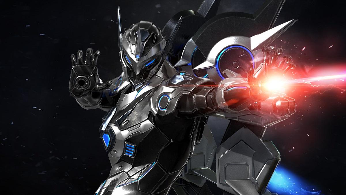 La hoja de ruta de Lost Ark revela la próxima clase