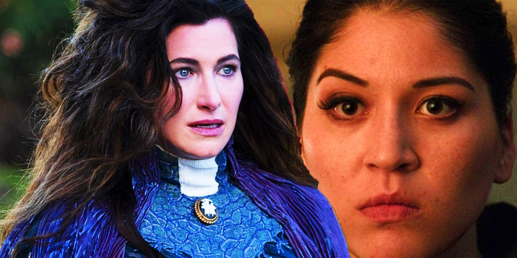 La impactante teoría de la fase 5 establece el reemplazo de los Vengadores más extraños de Marvel