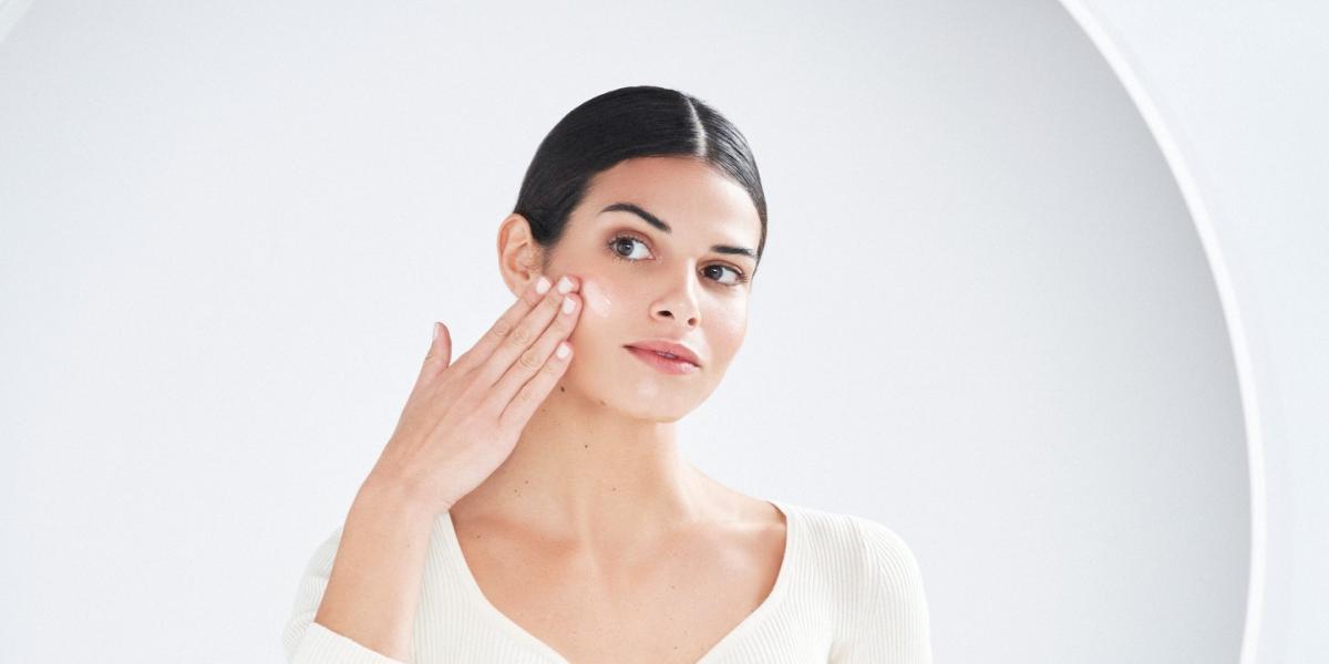 La importancia de la fotoprotección para prevenir el envejecimiento de la piel