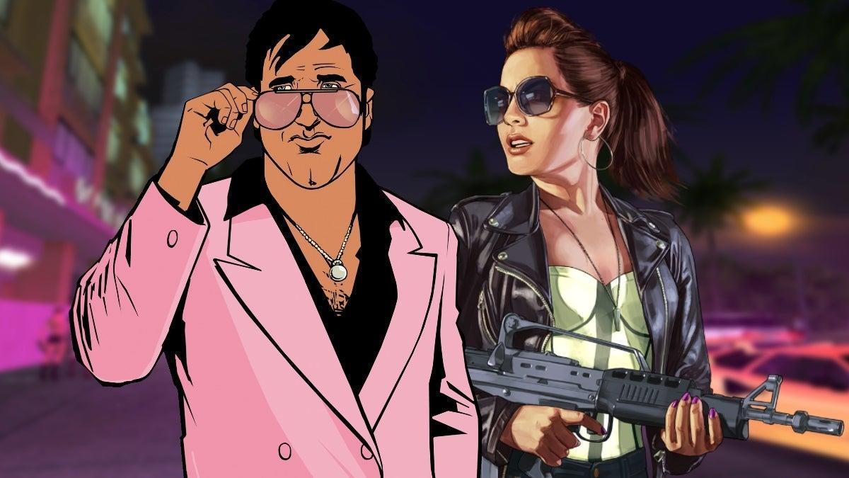 La mayor fuga de GTA 6 ha sido desacreditada