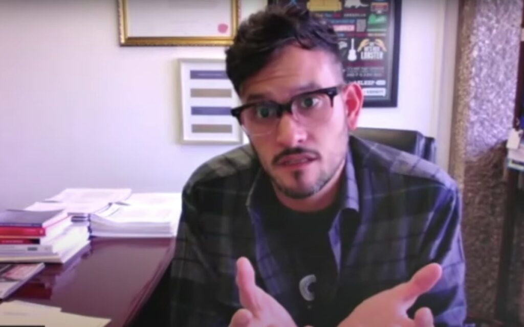 La militarización de las obras públicas abre la puerta a la opacidad: académico Colmex | Video