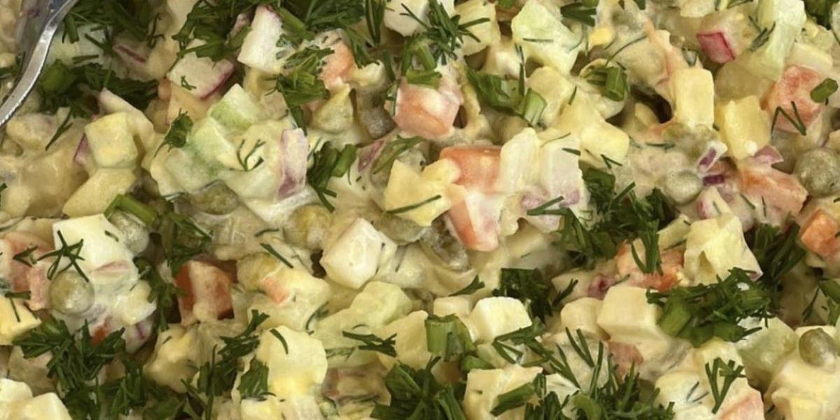 La modelo Irina Shayk, acusada de apoyar la invasión rusa a Ucrania por este texto