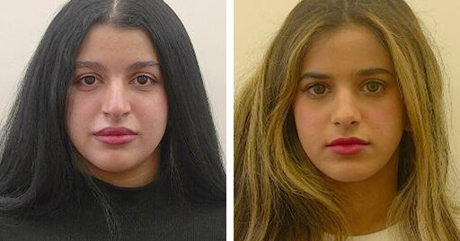 La muerte de dos hermanas saudíes en Australia desconcierta a la policía