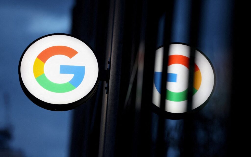 La 'nube' de Google llega a México; el gigante tecnológico creará su primera región de cloud en el país y te decimos qué significa esto