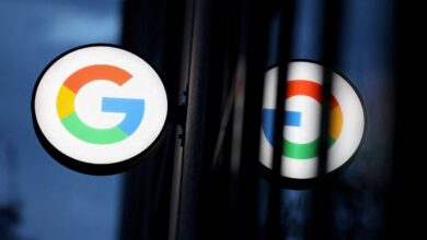 La 'nube' de Google llega a México; el gigante tecnológico creará su primera región de cloud en el país y te decimos qué significa esto