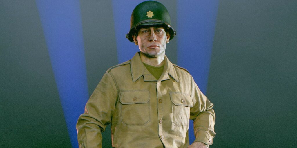 La nueva actualización Hell Let Loose agrega mapas nocturnos, Remagen y habilidades