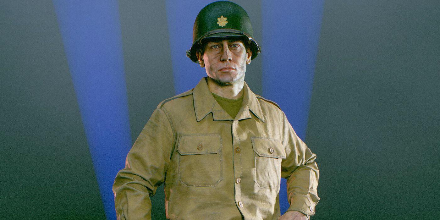 La nueva actualización Hell Let Loose agrega mapas nocturnos, Remagen y habilidades