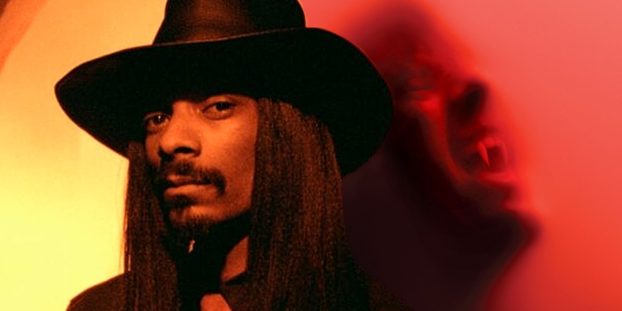 La nueva película de Snoop Dogg finalmente paga su sueño fallido de True Blood