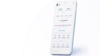 La plataforma de préstamos criptográficos Vauld suspende los retiros, el comercio y los depósitos en medio de desafíos financieros