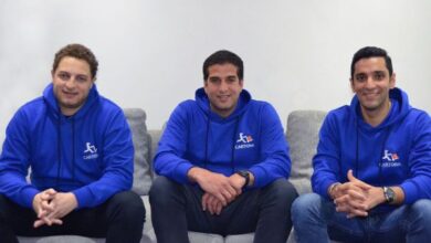 La plataforma egipcia de comercio electrónico B2B Cartona recauda $ 12 millones para escalar y explorar nuevas verticales