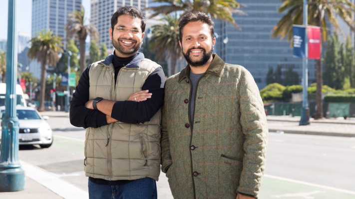 La plataforma tecnológica de viajes corporativos Spotnana obtiene $ 75 millones